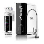 Frizzlife ‎PD1000-TAM4