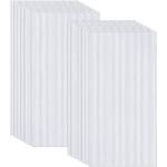 Froadp Hohlkammerstegplatten