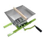 Froadp 7L Großraum Obstmühle