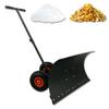 Mobile Schneeschieber von FROADP