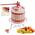 Obstpresse von FROADP