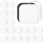 Frogetu TENS-EMS Elektroden-Pads