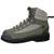 Frogg Toggs Hellbender Watstiefel