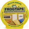 Frogtape Delicate Malerkrepp von Shure Tape