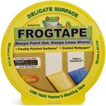 FrogTape Delicate Malerkrepp