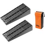 Froli Driveway Wedge