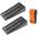 Driveway Wedge von Froli