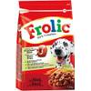 53368 von Frolic