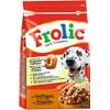 113780 von Frolic