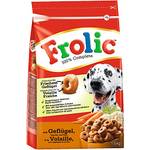 Frolic 113780