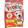 348549 von Frolic