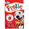 4008429030611 von Frolic