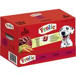 Frolic 4008429105951