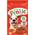 Mini Hunde Trockenfutter von Frolic