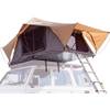 TENT031 von Front Runner