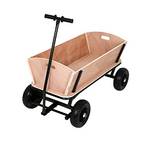 Frosal Bollerwagen Jörn