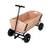 Frosal Bollerwagen Jörn