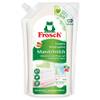 Mandelmilch 115753 von Frosch