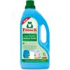 Active Soda Power Waschmittel von Frosch