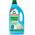 Active Soda Power Waschmittel von Frosch