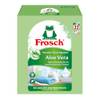 Aloe Vera Sensitiv Waschpulver von Frosch