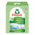 Frosch Aloe Vera Sensitiv Waschpulver