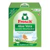Aloe Vera Sensitiv von Frosch