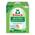 Aloe Vera Sensitiv von Frosch