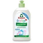 Frosch Baby Spül-Reiniger