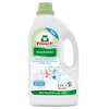 Baby-Waschmittel von Frosch
