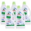 Baby-Waschmittel von Frosch