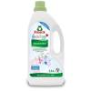 Baby-Waschmittel von Frosch