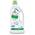Baby-Waschmittel von Frosch