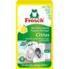 Citrus Hygiene-Reiniger von Frosch
