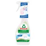 Frosch  wie Gallseife Flecken und Vorwaschspray