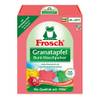 Granatapfel Bunt-Waschpulver von Frosch