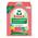 Granatapfel Bunt-Waschpulver von Frosch