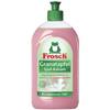 Granatapfel Spül-Balsam von Frosch
