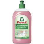 Frosch Granatapfel Spül-Balsam