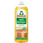 Frosch Holz-Reiniger