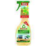 Frosch Multiflächen-Reiniger