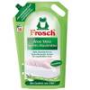 Sensitiv-Flüssigwaschmittel von Frosch