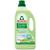 Frosch Sensitiv-Waschmittel