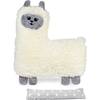 Hugpaca Baby Kirschkernkissen von Froster