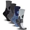 Thermosocken von Frostfighter