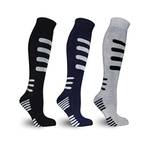 Frostfighter Kniestrümpfe