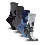 Frostfighter Thermosocken