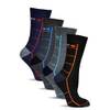 Wintersocke von Frostfighter
