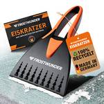 Frostwunder ‎FW-EK1000-01