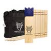 Kubb von FrotzDesign
